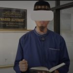 Oknum Kepala Sekolah Lecehkan Siswi SMP di Cilacap, Pelaku Suap Keluarga Korban Agar Berdamai