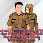 PNS