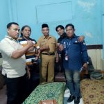 SDN 1 Pejagoan Diduga Lakukan Pungli, LPKSM dan Kades Minta Aparat Bertindak