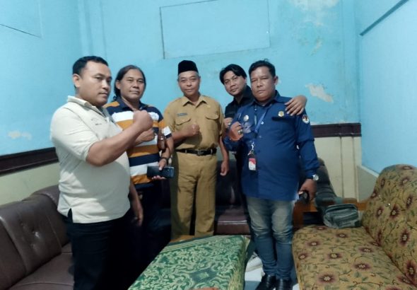 SDN 1 Pejagoan Diduga Lakukan Pungli, LPKSM dan Kades Minta Aparat Bertindak
